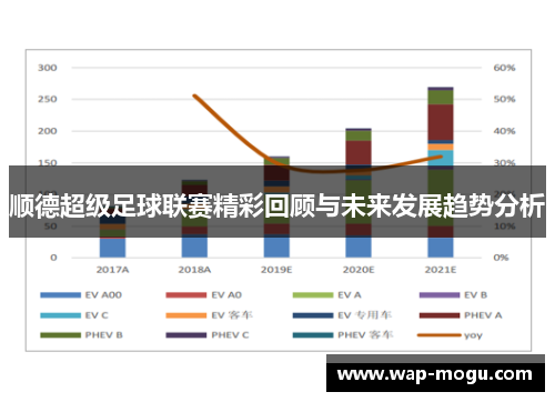 顺德超级足球联赛精彩回顾与未来发展趋势分析